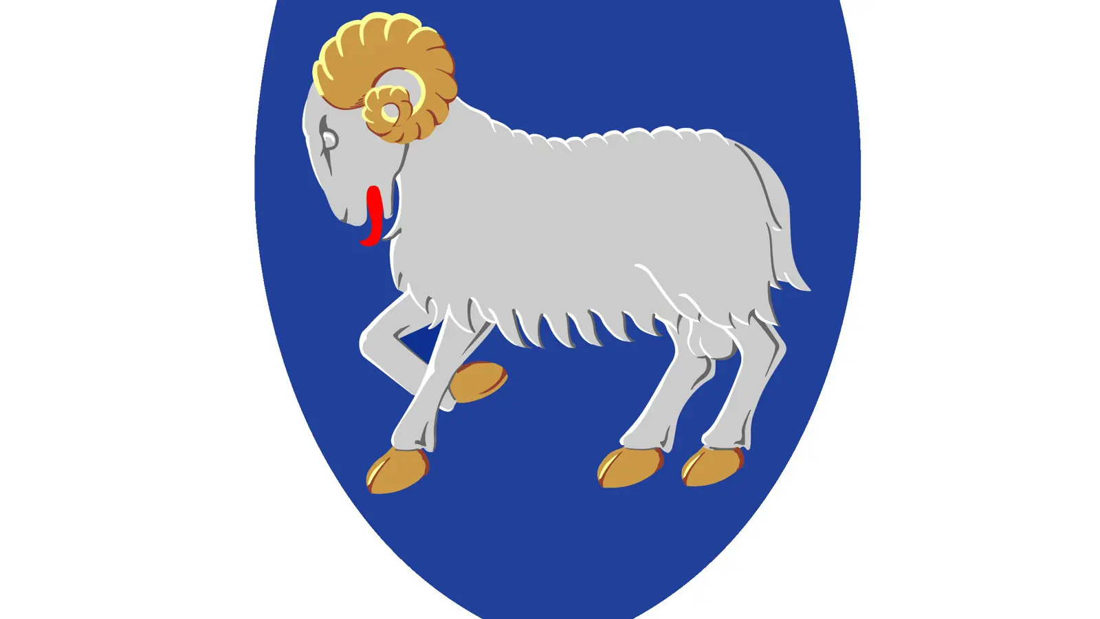 Kommunalu roknskapirnir 2025